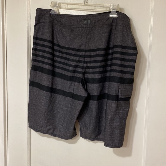 Mens bathing suit  size 36 - Picture 4 of 5